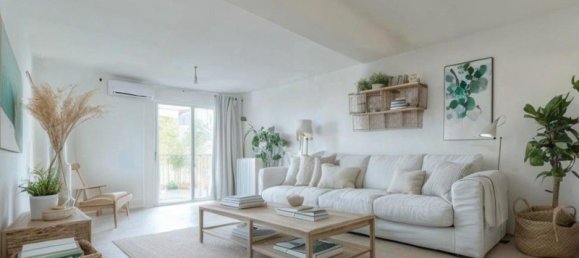 2 Schlafzimmer Wohnung in Salernes, France, Nr. 189464 7