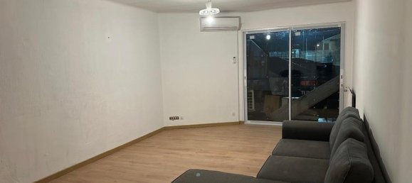 2 Schlafzimmer Wohnung in Salernes, France, Nr. 189464 8