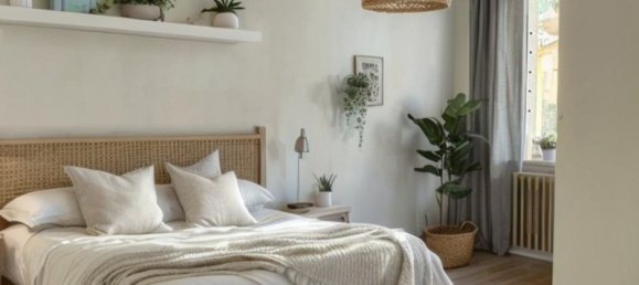 2 Schlafzimmer Wohnung in Salernes, France, Nr. 189464 4