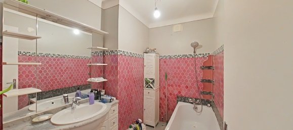 2 Schlafzimmer Wohnung in Salernes, France, Nr. 189464 11