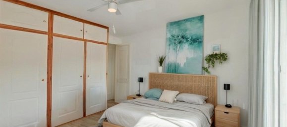 2 Schlafzimmer Wohnung in Salernes, France, Nr. 189464 6