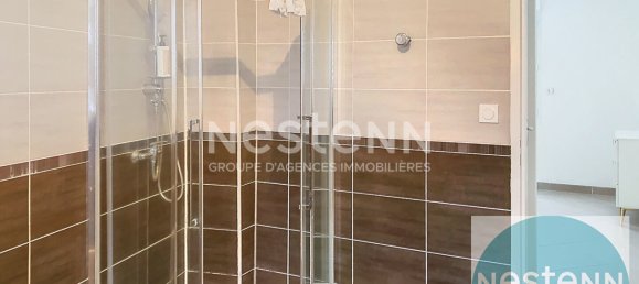 4 Schlafzimmer Haus in Mont-pres-Chambord, France, Nr. 43635 9