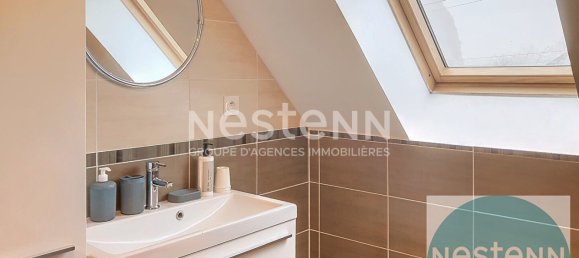 4 Schlafzimmer Haus in Mont-pres-Chambord, France, Nr. 43635 14