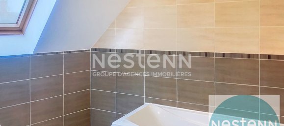 4 Schlafzimmer Haus in Mont-pres-Chambord, France, Nr. 43635 13