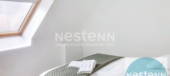 4 Schlafzimmer Haus in Mont-pres-Chambord, France, Nr. 43635 10