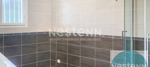 4 Schlafzimmer Haus in Mont-pres-Chambord, France, Nr. 43635 8