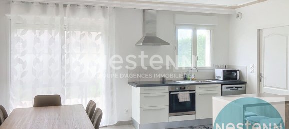 4 Schlafzimmer Haus in Mont-pres-Chambord, France, Nr. 43635 6