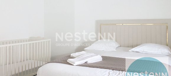 4 Schlafzimmer Haus in Mont-pres-Chambord, France, Nr. 43635 11