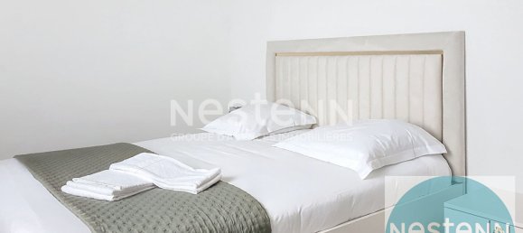 4 Schlafzimmer Haus in Mont-pres-Chambord, France, Nr. 43635 12
