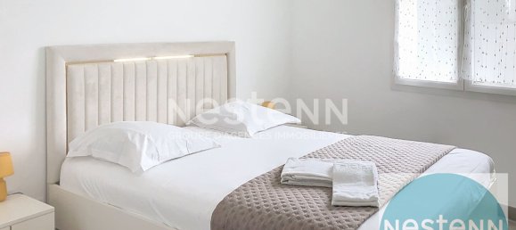 4 Schlafzimmer Haus in Mont-pres-Chambord, France, Nr. 43635 7