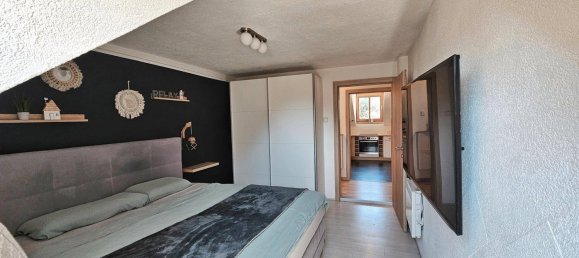 3غرفة شقة في Reutte, Austria رقم 228260 8