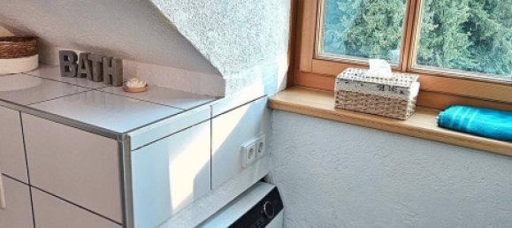 3غرفة شقة في Reutte, Austria رقم 228260 14