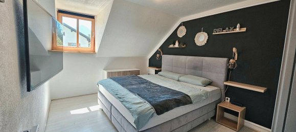 3غرفة شقة في Reutte, Austria رقم 228260 6