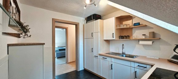 3غرفة شقة في Reutte, Austria رقم 228260 9