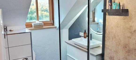 3غرفة شقة في Reutte, Austria رقم 228260 12