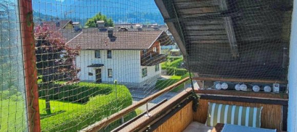 3غرفة شقة في Reutte, Austria رقم 228260 16