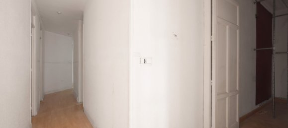 3 Schlafzimmer Wohnung in Madrid, Spain, Nr. 95821 26