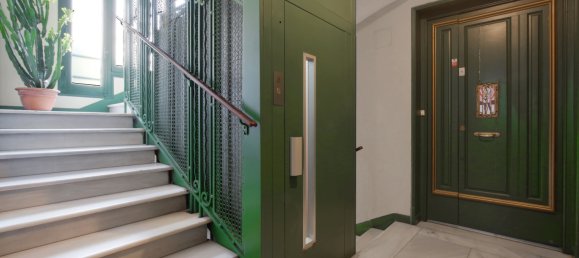 3 Schlafzimmer Wohnung in Madrid, Spain, Nr. 95821 29