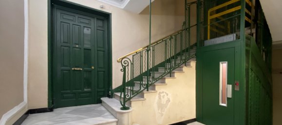 3 Schlafzimmer Wohnung in Madrid, Spain, Nr. 95821 28