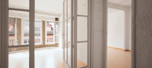 3 Schlafzimmer Wohnung in Madrid, Spain, Nr. 95821 3