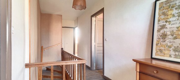 3 Schlafzimmer Stadthaus in Koeur-la-Petite, France, Nr. 88101 10