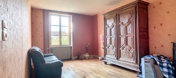 3 Schlafzimmer Stadthaus in Koeur-la-Petite, France, Nr. 88101 5