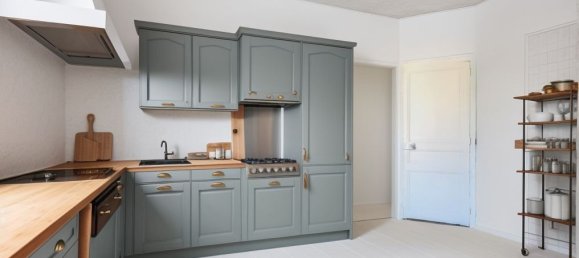 3 Schlafzimmer Stadthaus in Koeur-la-Petite, France, Nr. 88101 4