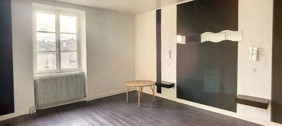 3 Schlafzimmer Stadthaus in Koeur-la-Petite, France, Nr. 88101 8