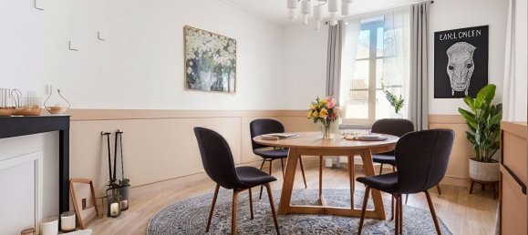 3 Schlafzimmer Stadthaus in Koeur-la-Petite, France, Nr. 88101 2