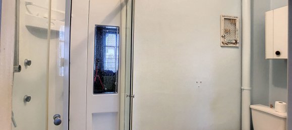 3 Schlafzimmer Stadthaus in Koeur-la-Petite, France, Nr. 88101 13