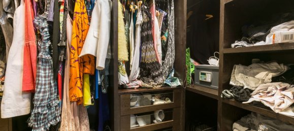 3 bedrooms Apartment in Benahavis, Spain No. 111726 13