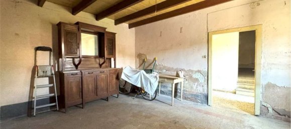 3 rooms House in Monteforte d'Alpone, Italy No. 276472 4
