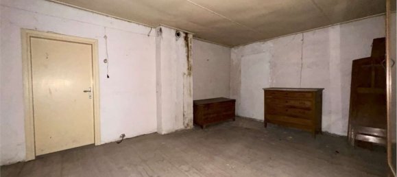 3 rooms House in Monteforte d'Alpone, Italy No. 276472 6