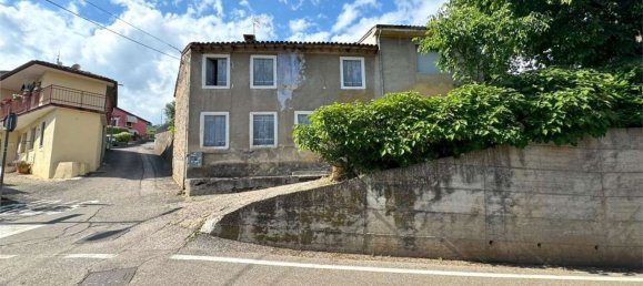 3 rooms House in Monteforte d'Alpone, Italy No. 276472 2