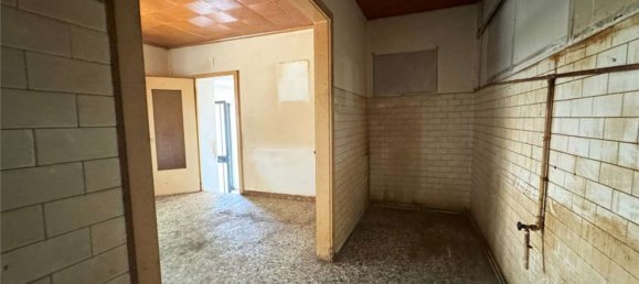 3 rooms House in Monteforte d'Alpone, Italy No. 276472 5