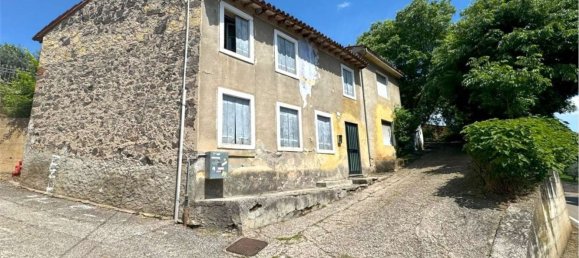 3 rooms House in Monteforte d'Alpone, Italy No. 276472 8