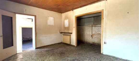 3 rooms House in Monteforte d'Alpone, Italy No. 276472 3