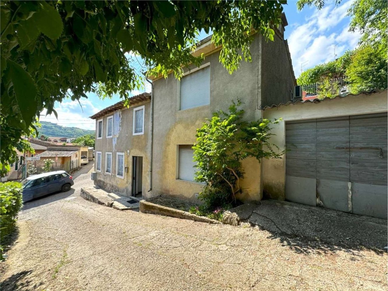 3 rooms House in Monteforte d'Alpone, Italy No. 276472