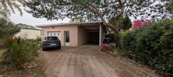 4 bedrooms House in Andernos-les-Bains, France No. 341194 9