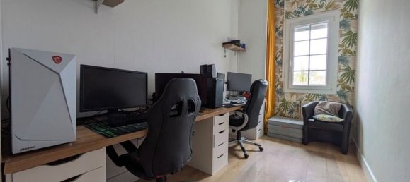 4 bedrooms House in Andernos-les-Bains, France No. 341194 6