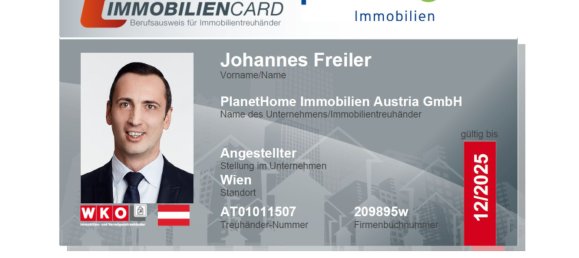 Terrain à Unterkohlstatten, Austria No. 118844 12