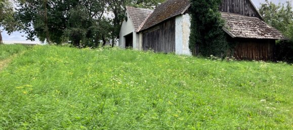 Terrain à Unterkohlstatten, Austria No. 118844 6