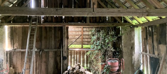 Terrain à Unterkohlstatten, Austria No. 118844 7