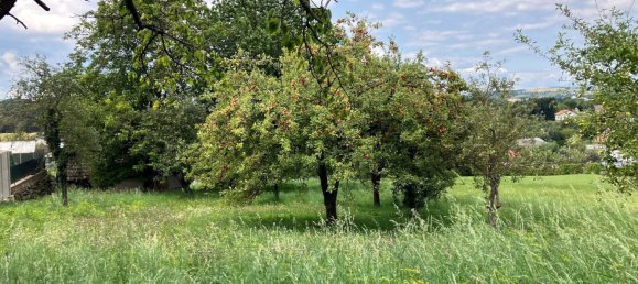 Terrain à Unterkohlstatten, Austria No. 118844 4