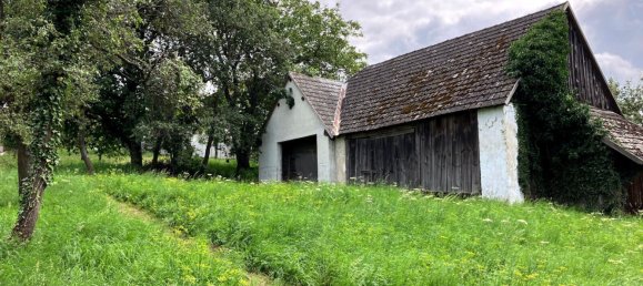 Terrain à Unterkohlstatten, Austria No. 118844 9