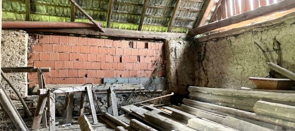 Terrain à Unterkohlstatten, Austria No. 118844 8