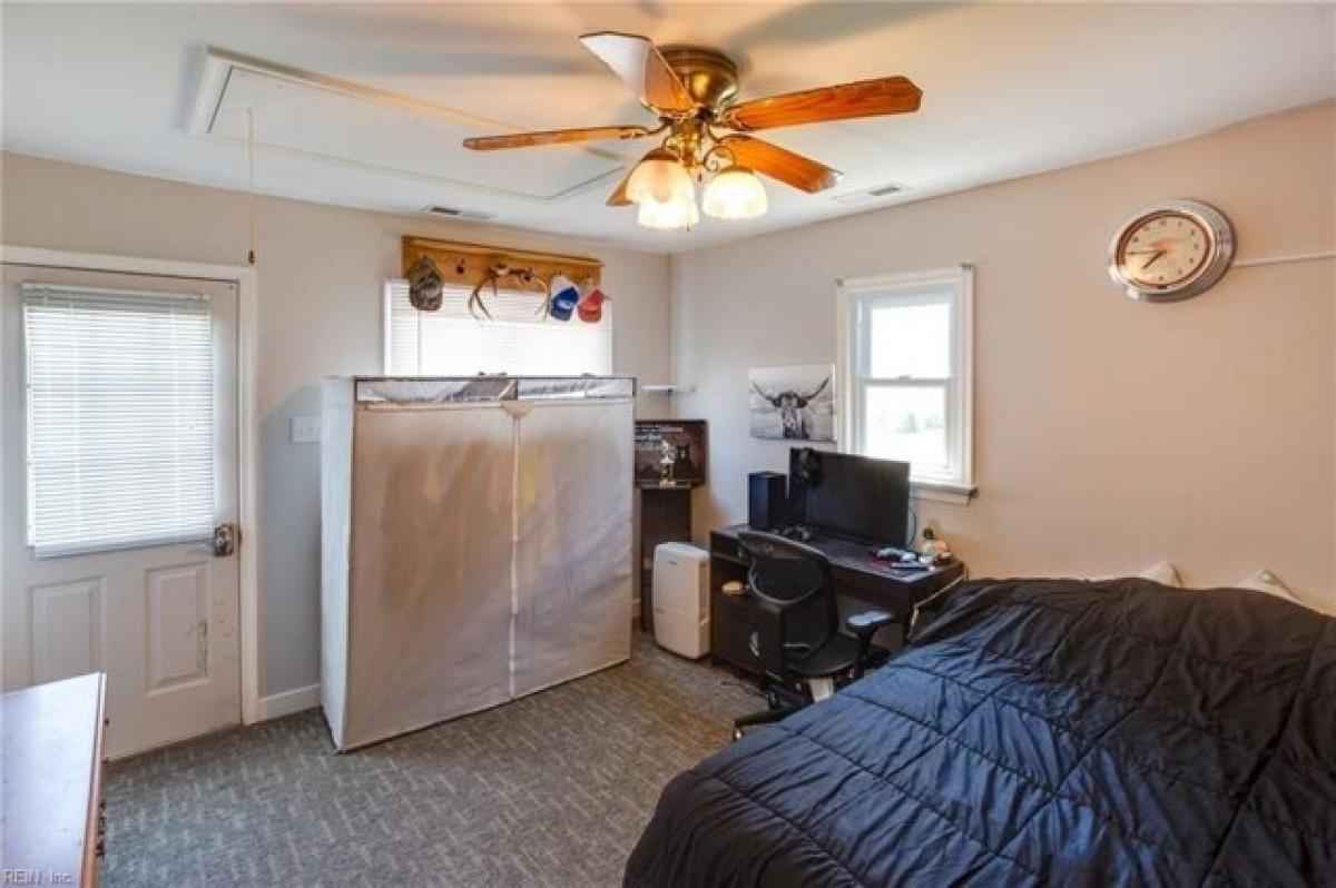 4 bedrooms House in Spring Grove, USA No. 397124