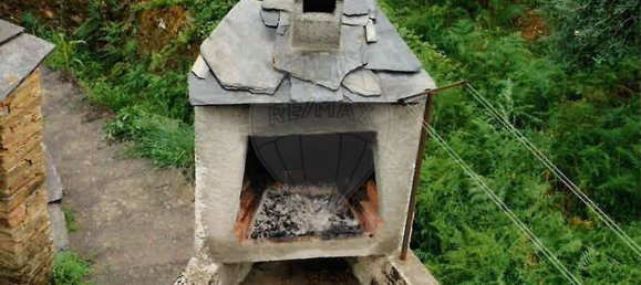 Дом с 3 спальнями в Бенфейта, Португалия № 33331 5