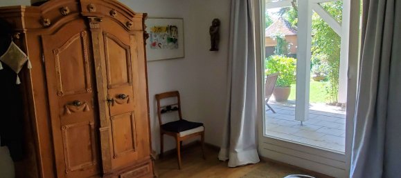 2 bedrooms Apartment in Landsberg am Lech, Germany No. 124712 5