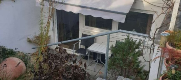 2 bedrooms Apartment in Landsberg am Lech, Germany No. 124712 12